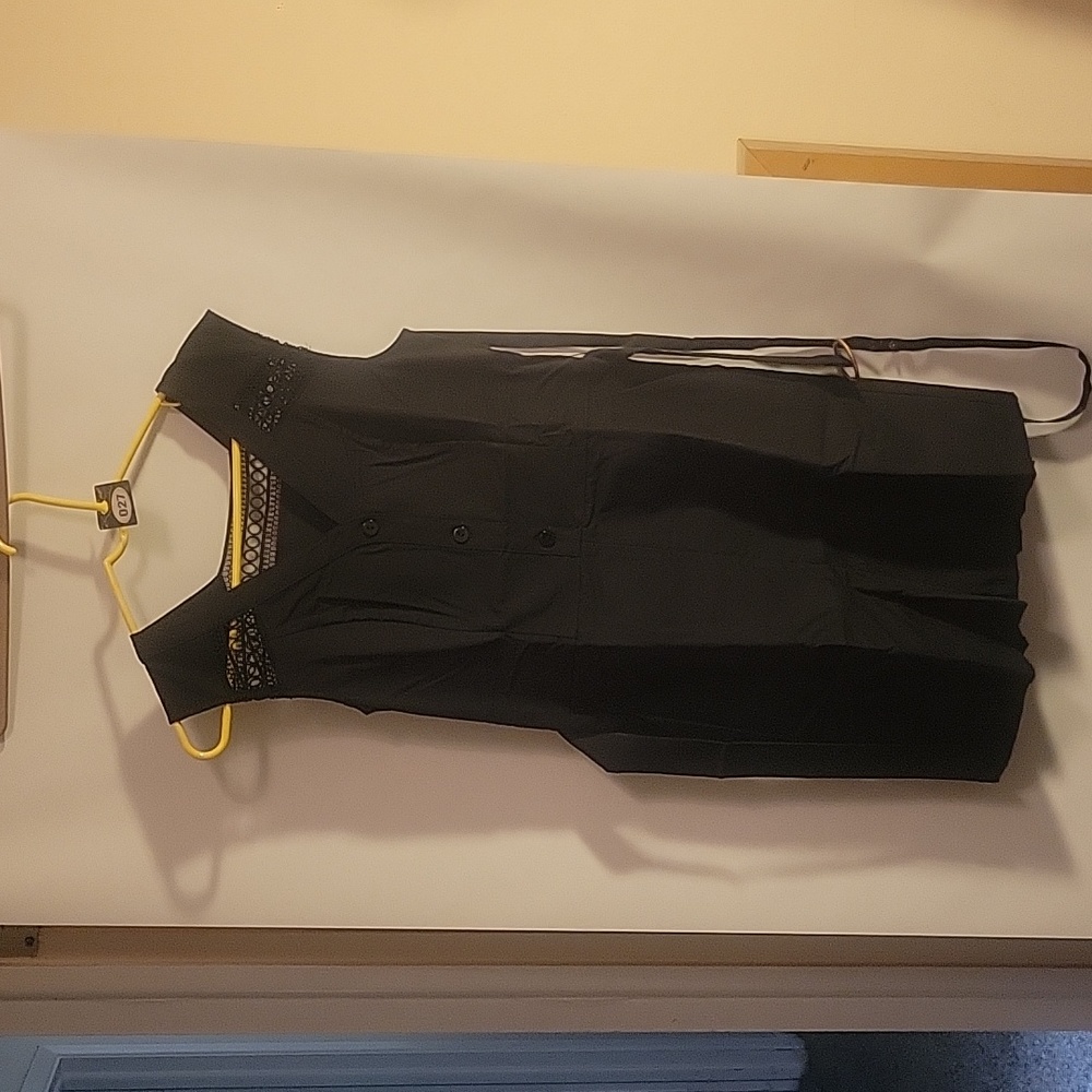027 JNSQ Erin Jumpsuit